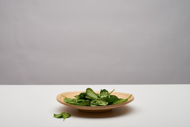 Similar image 20801060