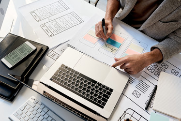 Similar image 20805155