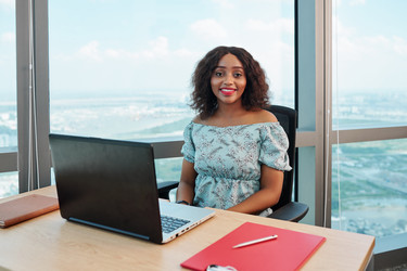 Similar image 20855180