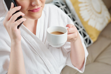 Similar image 20885080