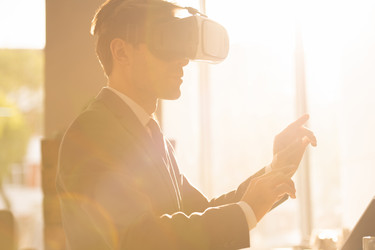 Similar image 20846944