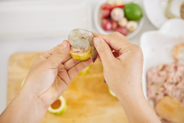 Similar image 20795551