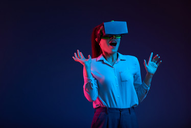 Similar image 20867921