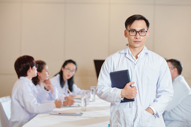 Similar image 20817107