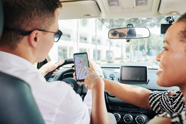 Similar image 20885946