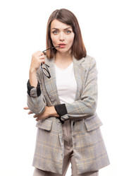 Similar image 20889609