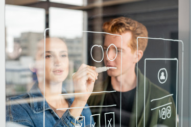 Similar image 20794400