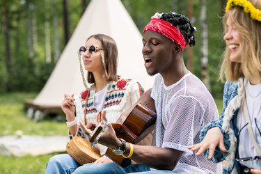 Similar image 20790624