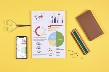 Similar image 20874150