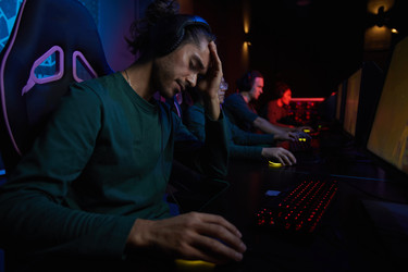 Similar image 20840883