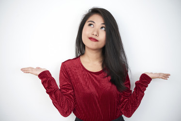 Similar image 20849329