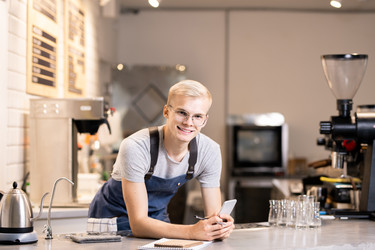 Similar image 20852357