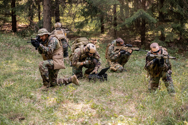 Similar image 20812330