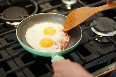 Similar image 20792146