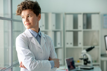 Similar image 20843194