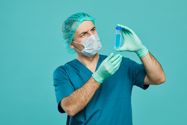 Similar image 20873744