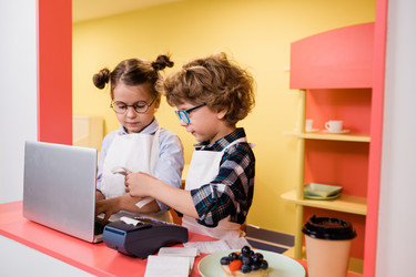 Similar image 20826675