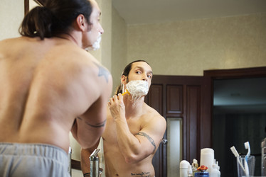 Similar image 20884746