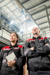 Similar image 20830530