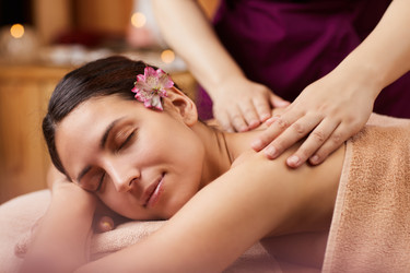 Similar image 20858683