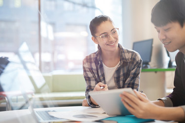 Similar image 20822507