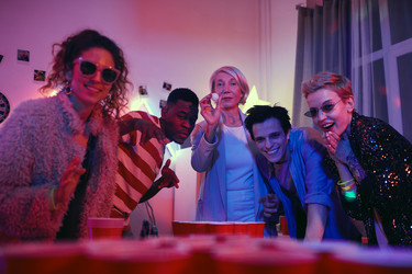 Similar image 20834864