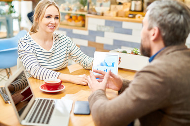 Similar image 20852133