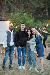 Similar image 20820537