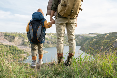 Similar image 20831249