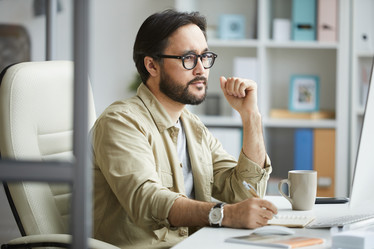 Similar image 20882042