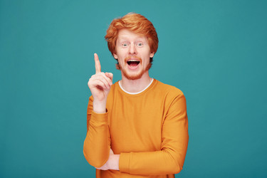 Similar image 20801868