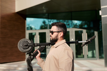 Similar image 20812712