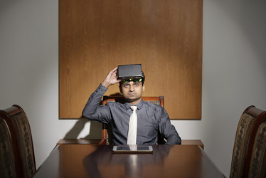 Similar image 20889075