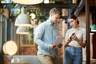 Similar image 20857196