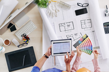 Similar image 20830448