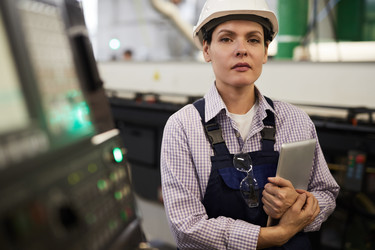 Similar image 20880495