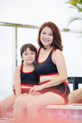 Similar image 20810603