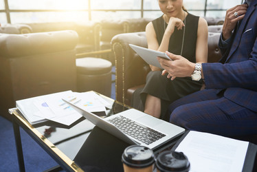 Similar image 20864221