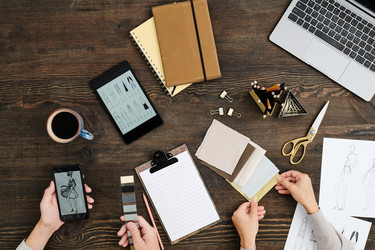 Similar image 20816189