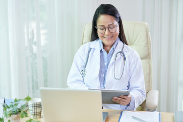 Similar image 20847916