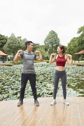 Similar image 20884269