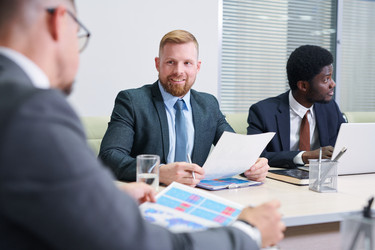 Similar image 20863530