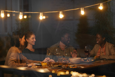 Similar image 20791364