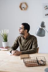 Similar image 20863504