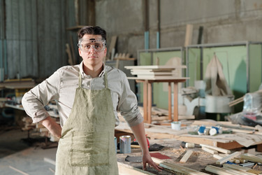 Similar image 20817466