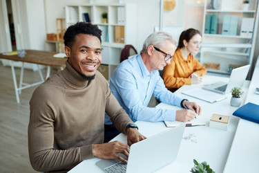 Similar image 20863860