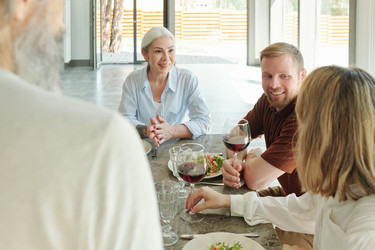 Similar image 20812347