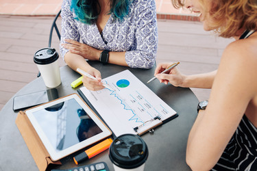 Similar image 20828454