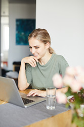 Similar image 20863422