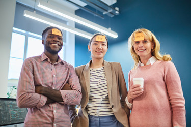 Similar image 20852700